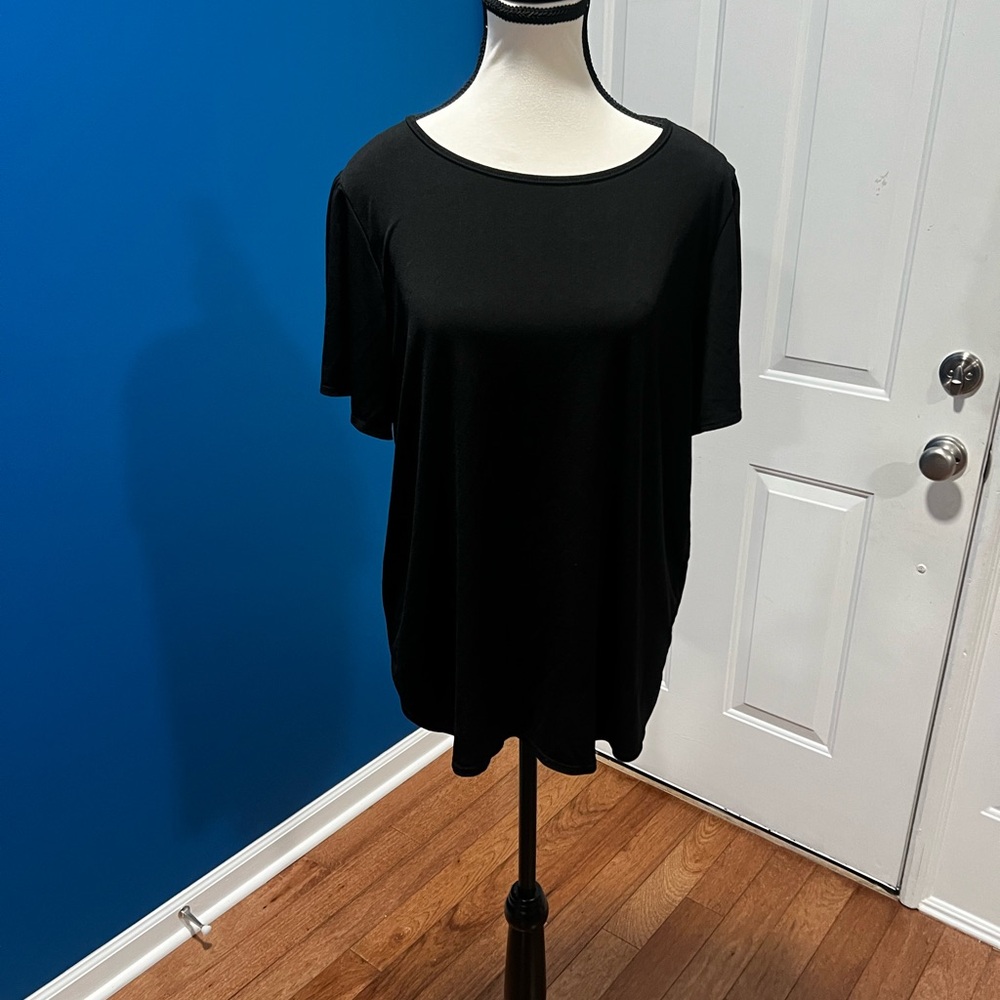 Women’s Banana Republic Top